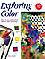 Exploring Color